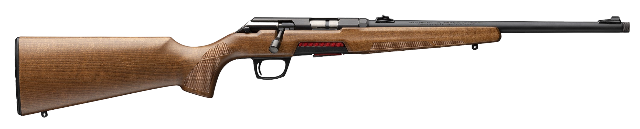 Primary Arms